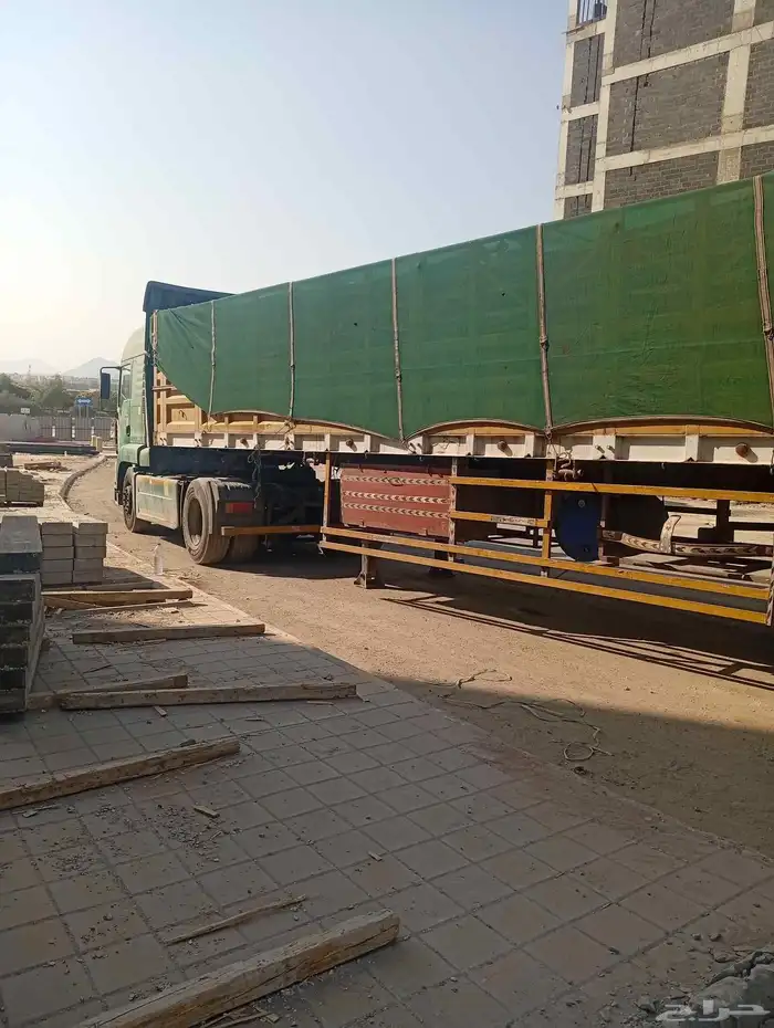 متواجد في القصيم جوانب نقل الى المدينه المنوره 2