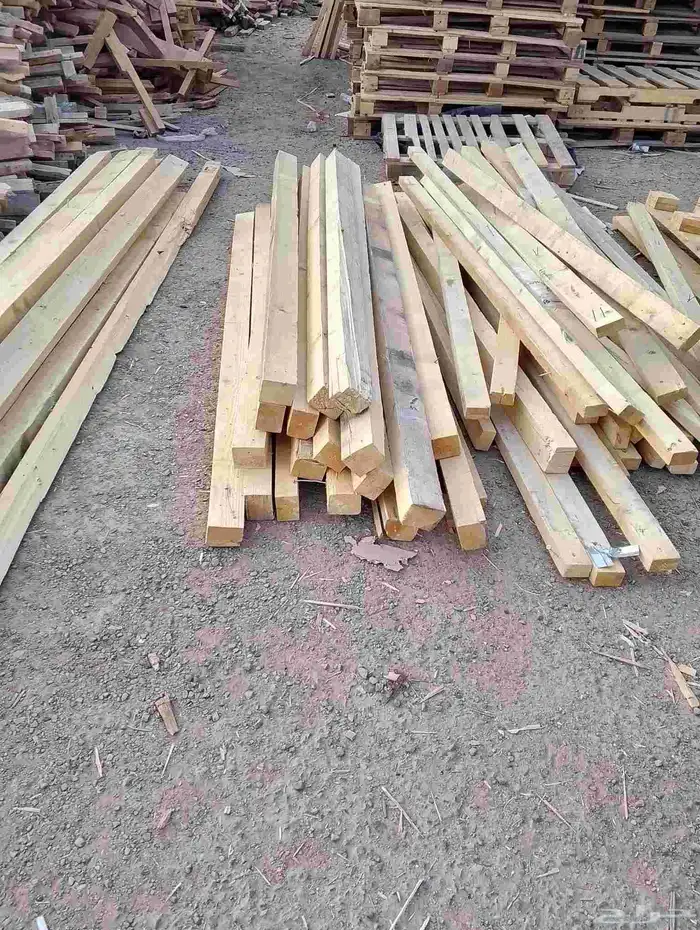 مرابيع للبيع 0