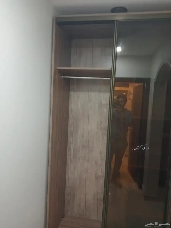 تفصيل خزاين وغرف نوم 9
