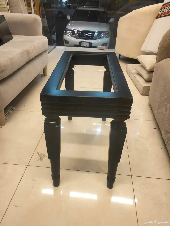 جميع انواع النجارة 0