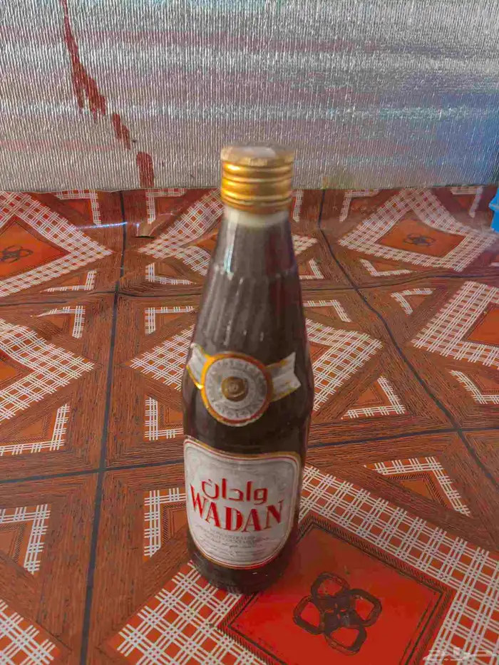 عسل بلدي صافي مضمون 1