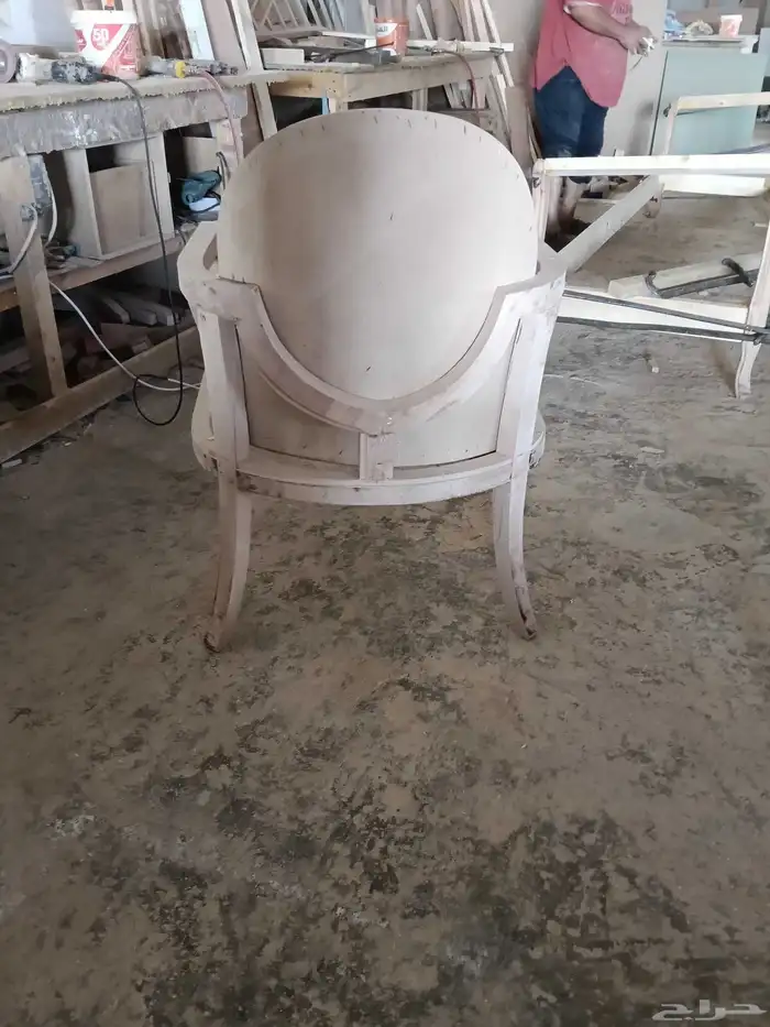 تفصيل شغل على صوره تصميم نفس الصوره للتواصل 4