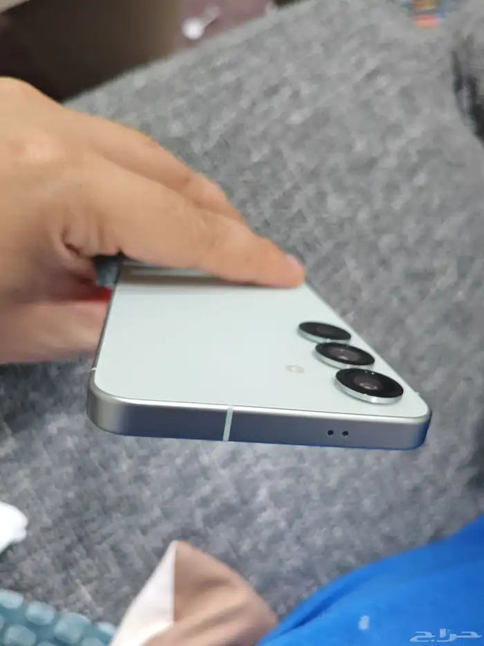 سامسونج s25 1