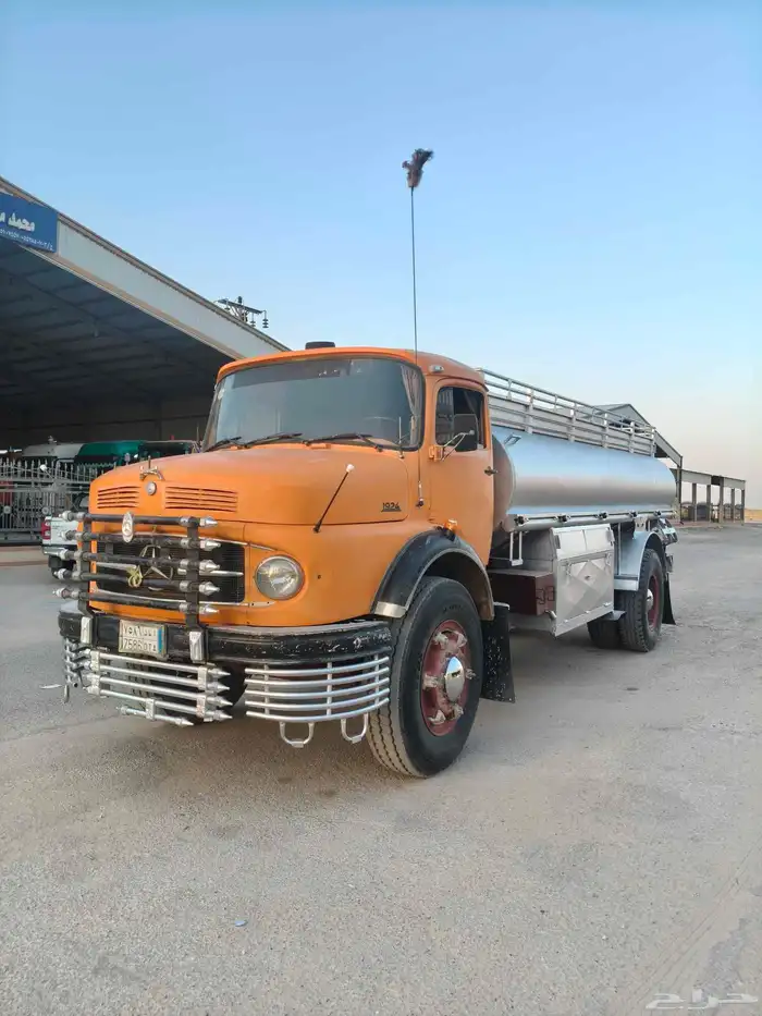 عايدي موديل 80 اساس 2