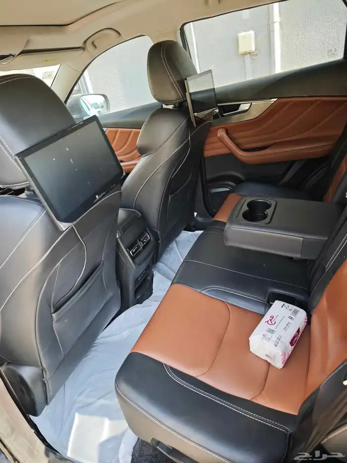 جيتور x70s موديل 2201 1