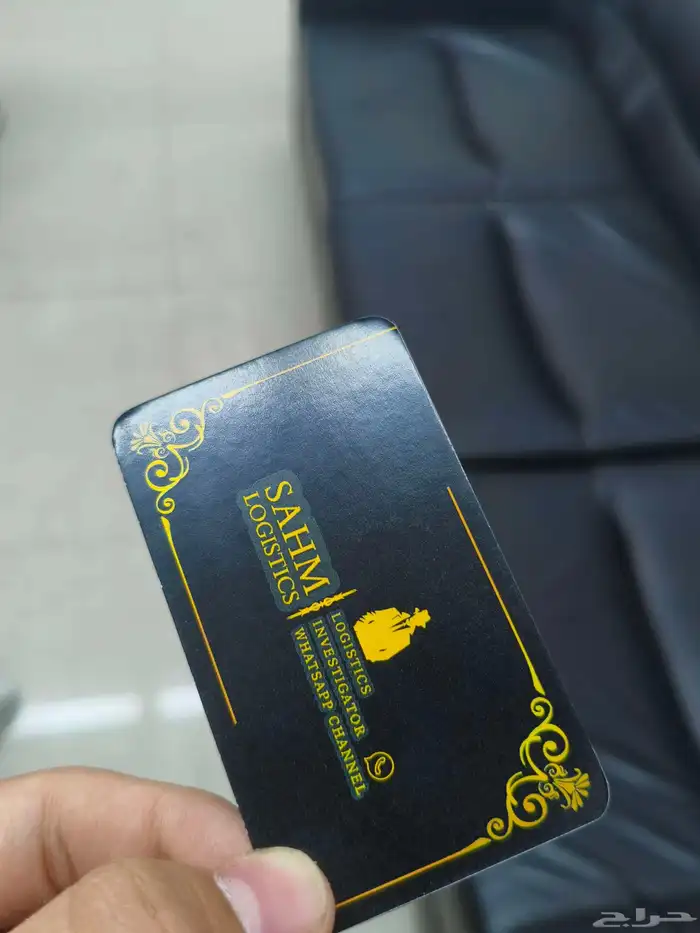 مطابع طباعة استكر.بنر.رول اب.علب.كروت شخصية.تصميم.توصيل 3