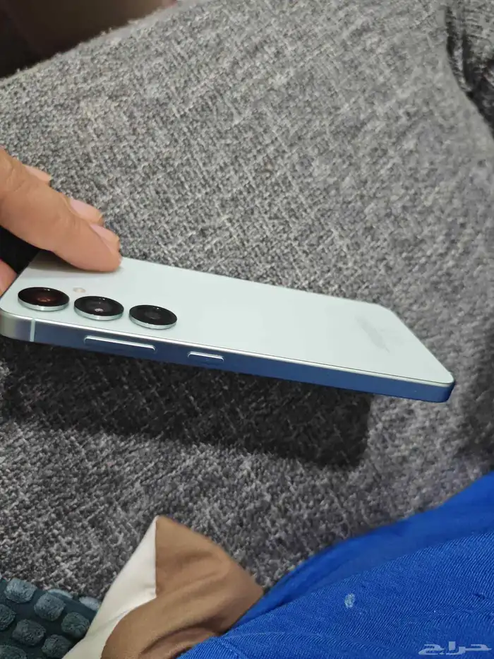 سامسونج s25 2