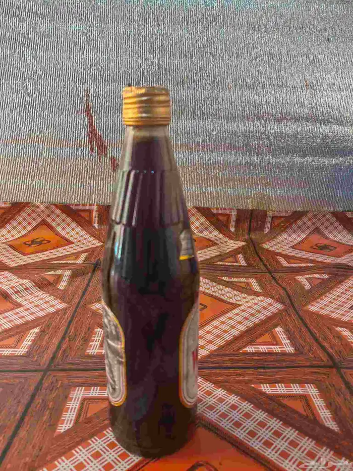 عسل بلدي صافي مضمون 0