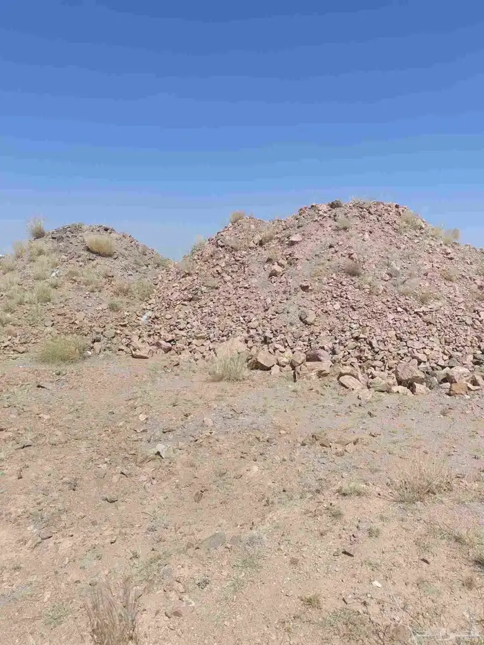 دفنيه كفو تقريبا 50رد 0