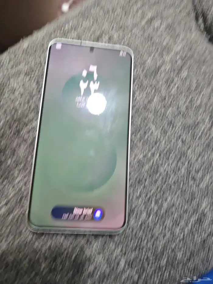 سامسونج s25 3