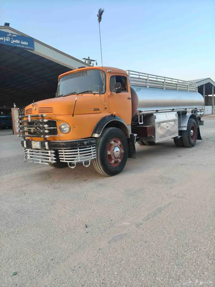 عايدي موديل 80 اساس 0