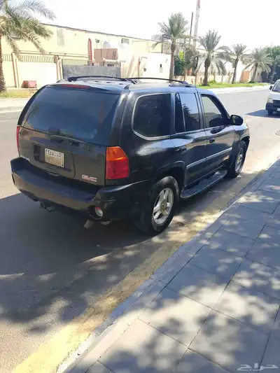 جمس انفوي index