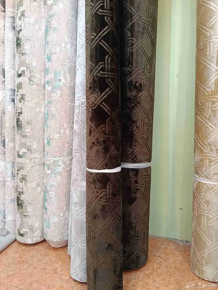 مو يت مشمع مسجد بلاد 5