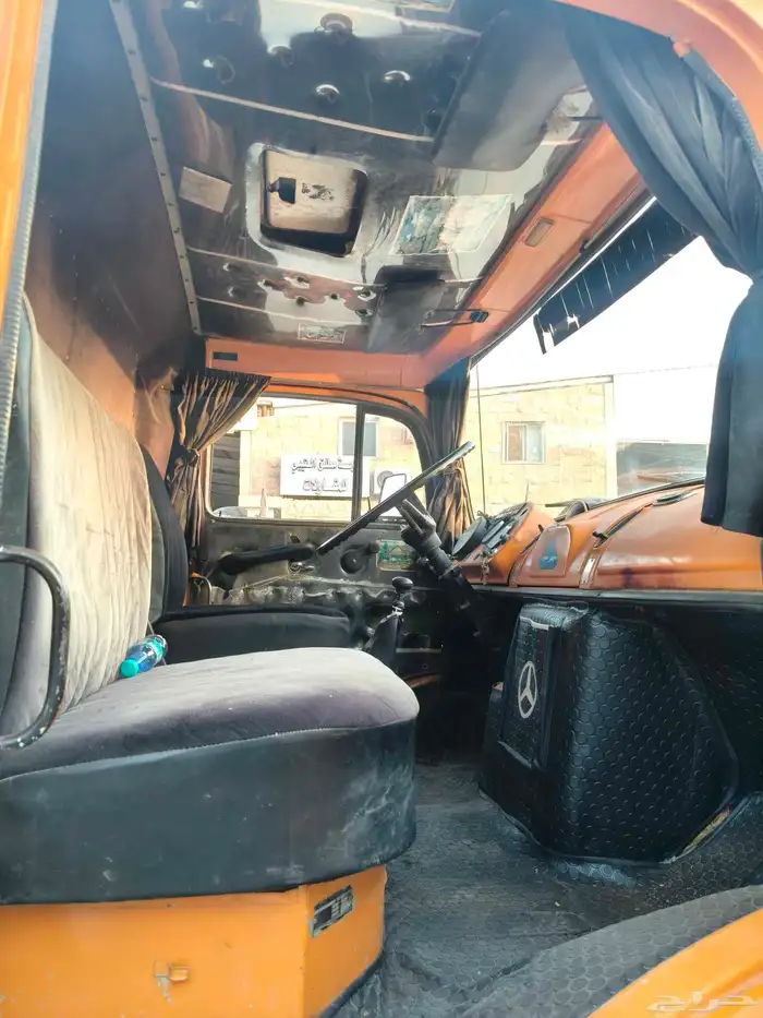 عايدي موديل 80 اساس 3