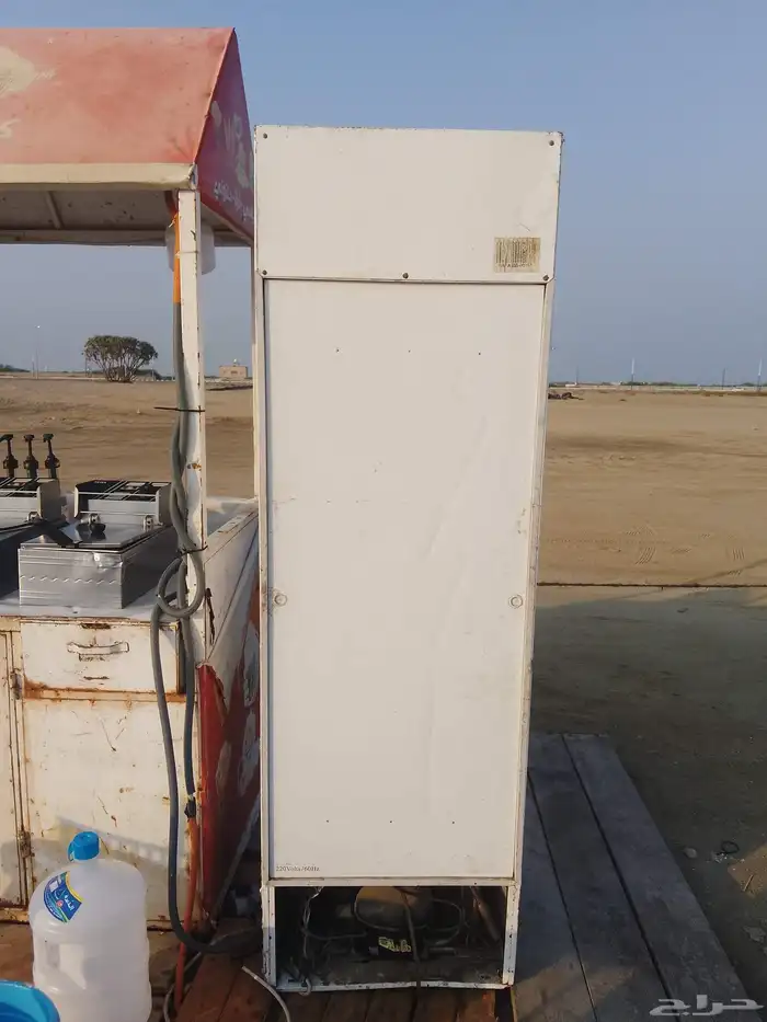 refrigerator  freezer vegetable  juicer  juice blender 1500w 9