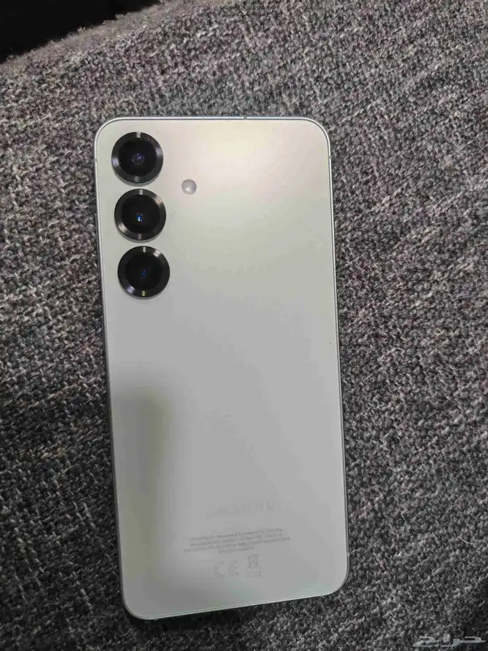 سامسونج s25 0