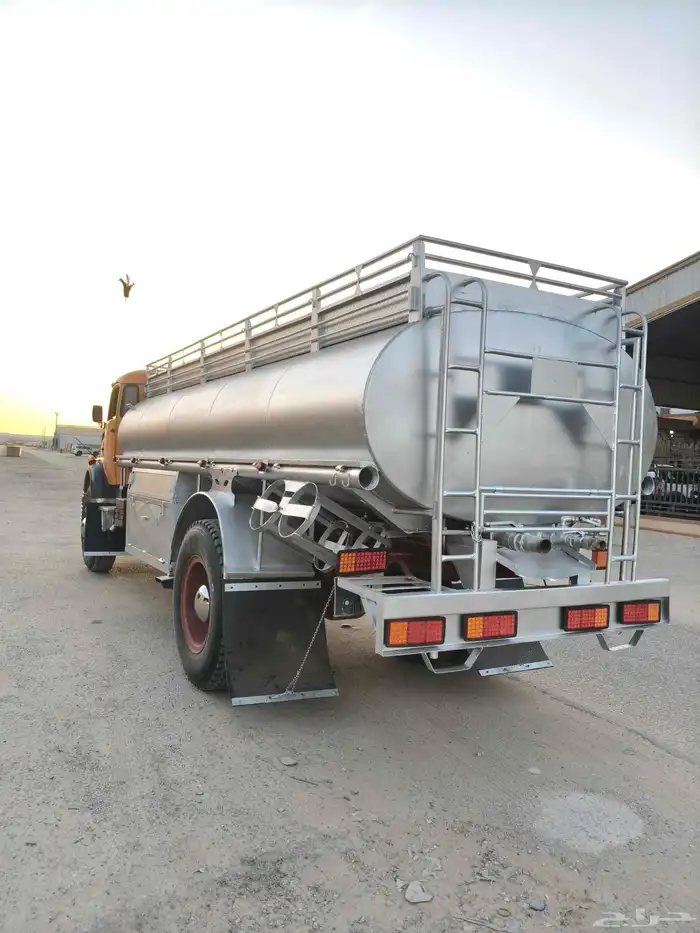 عايدي موديل 80 اساس 4