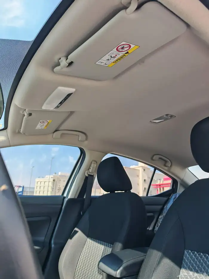 نيسان صني 2022 10