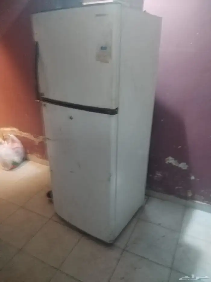 للبيع بدون بخس وبدون دخول تجار 5