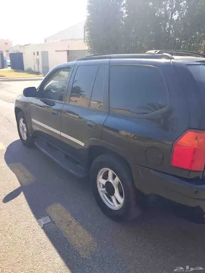 جمس انفوي index