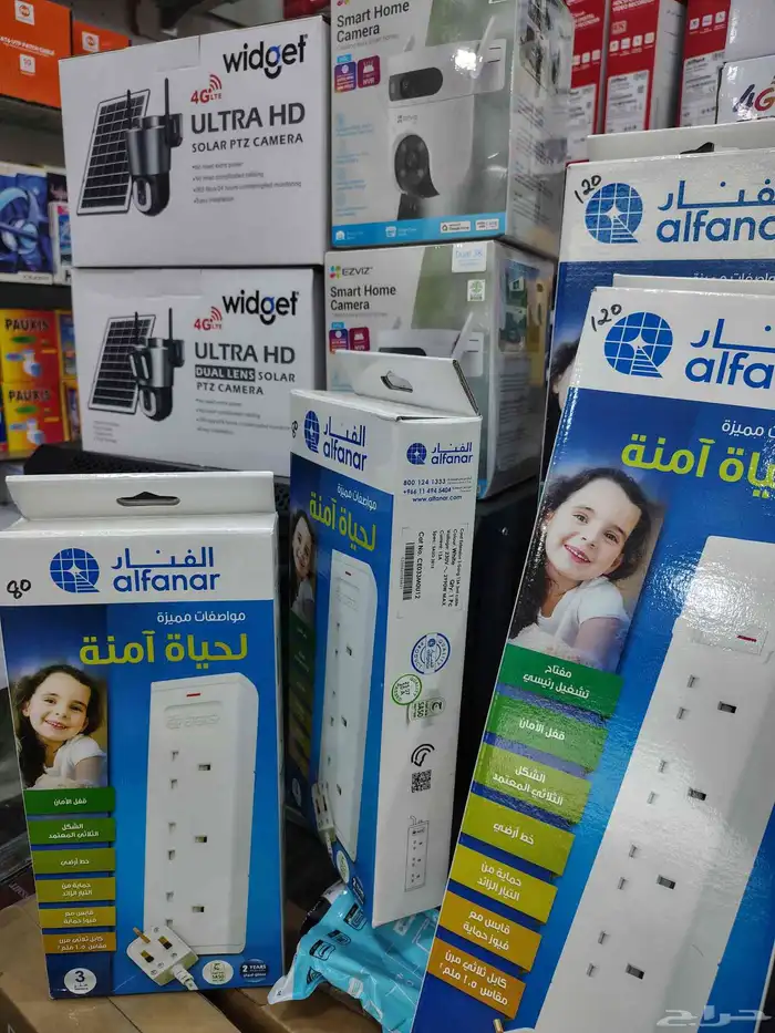 camera installation and maintenance 4