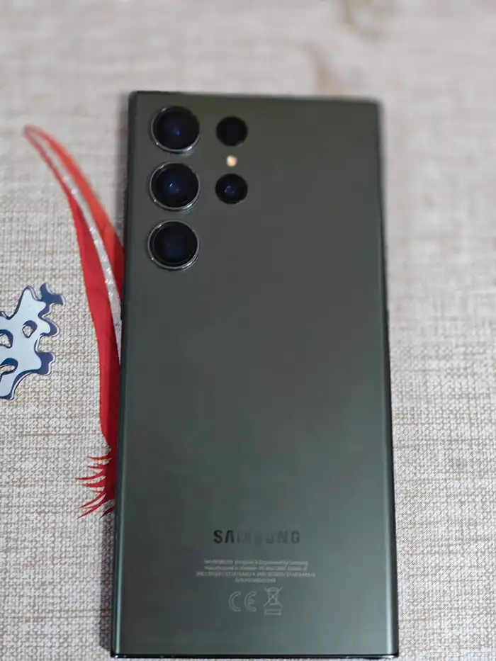 S23 ultra للبيع 0