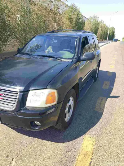 جمس انفوي index