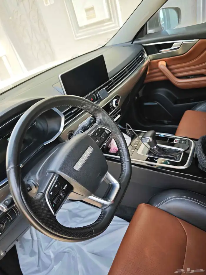 جيتور x70s موديل 2201 2