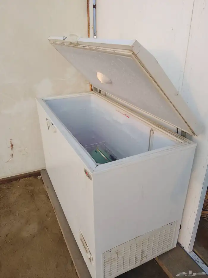 refrigerator  freezer vegetable  juicer  juice blender 1500w 1