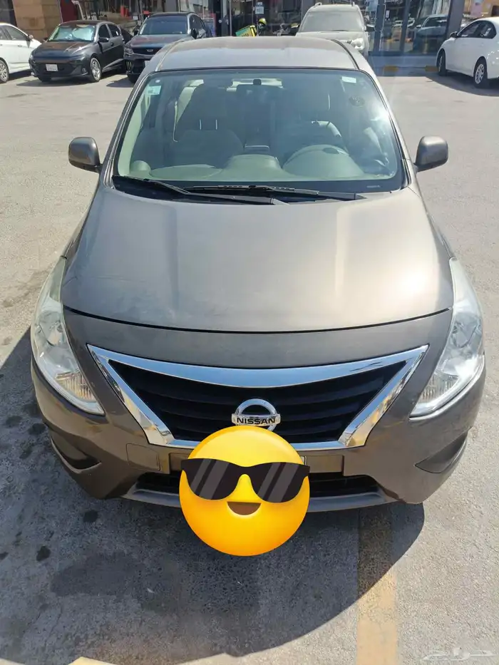 نيسان صني 2022 1