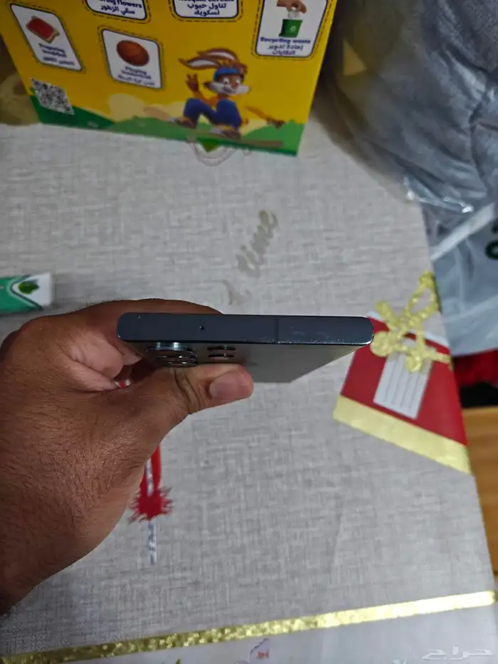 S23 ultra للبيع 3