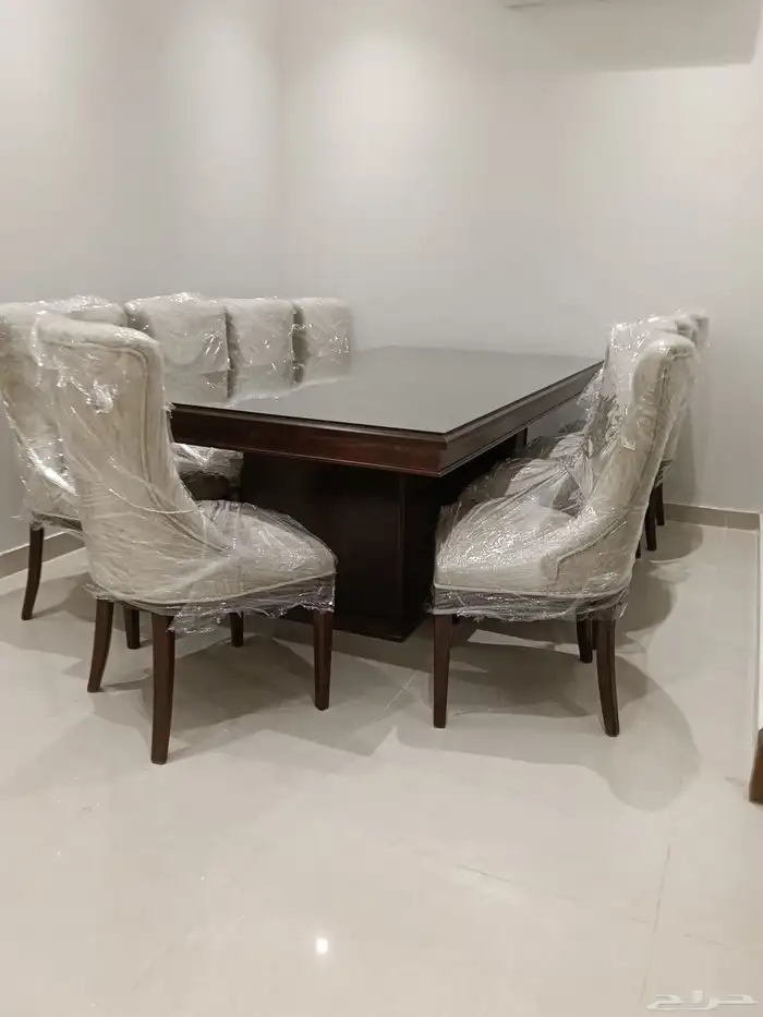 تفصيل شغل على صوره تصميم نفس الصوره للتواصل 1