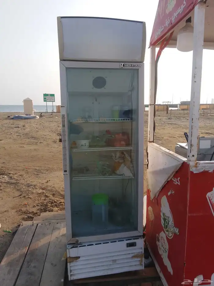 refrigerator  freezer vegetable  juicer  juice blender 1500w 6