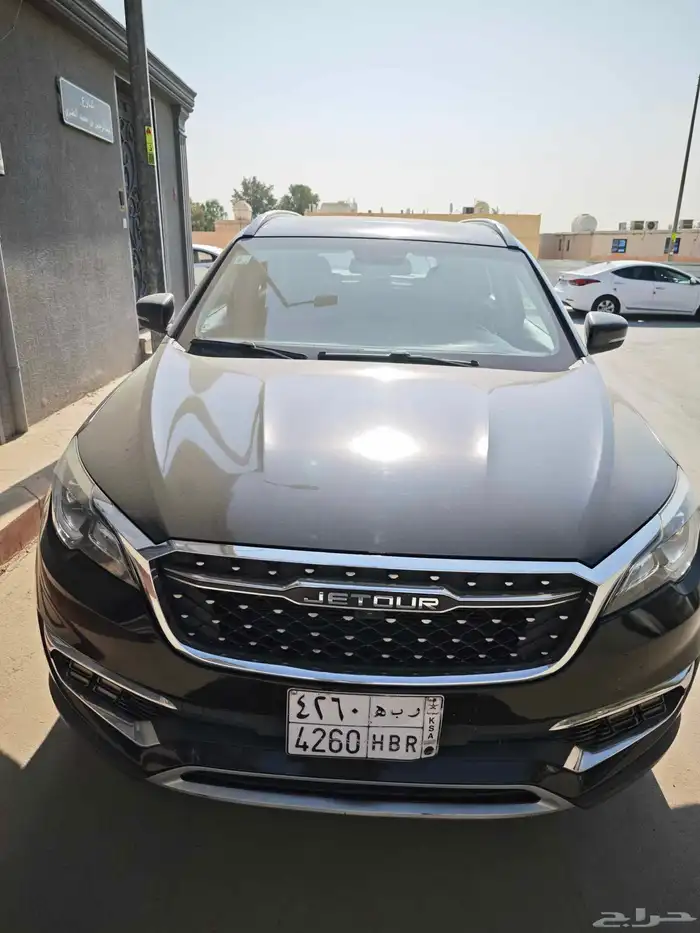 جيتور x70s موديل 2201 4