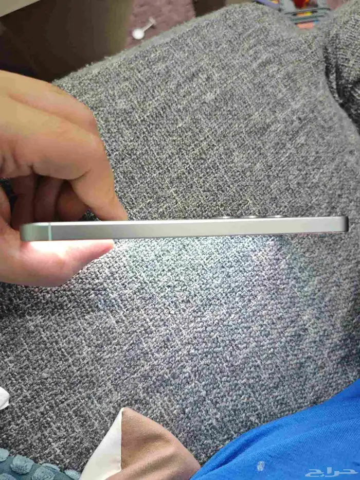 سامسونج s25 4