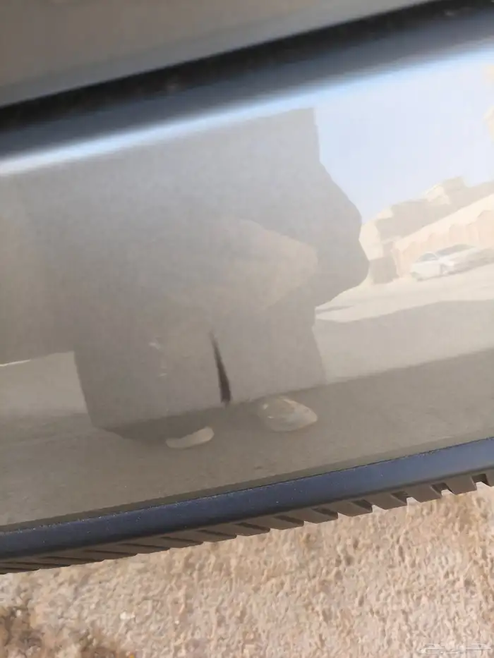 جيتور اكس 50 موديل 2025 2