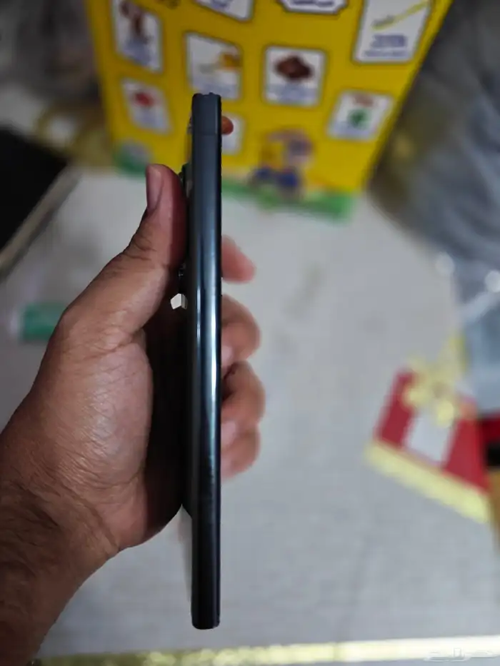 S23 ultra للبيع 4