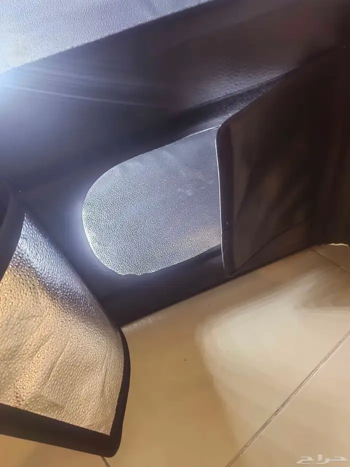 صندوق للتصوير الاحترافي (بوكس التصوير الاحترافي) 3