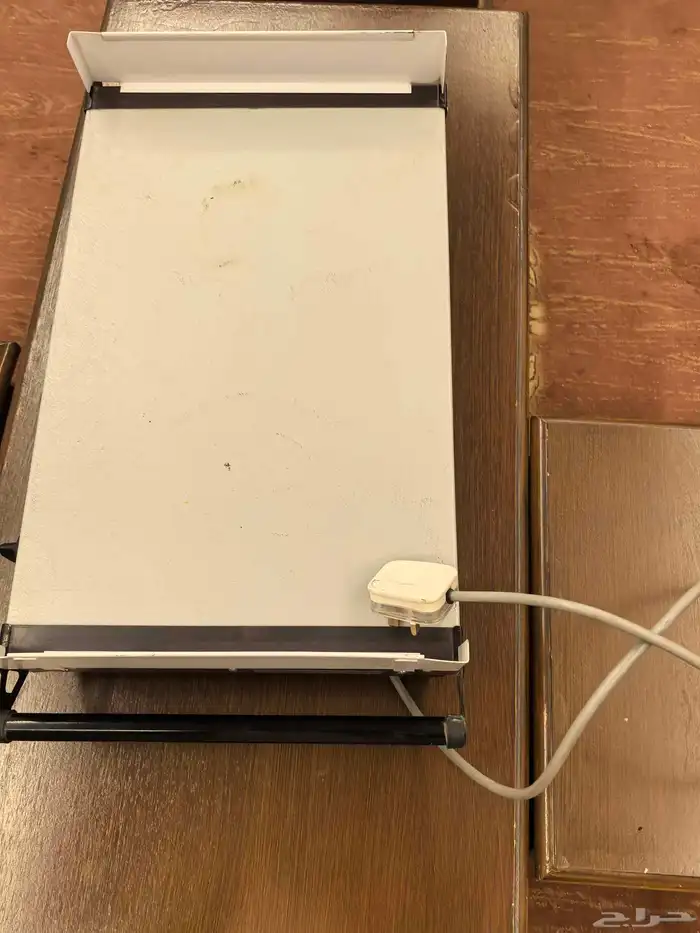 سخان وارد العساف حايل 3