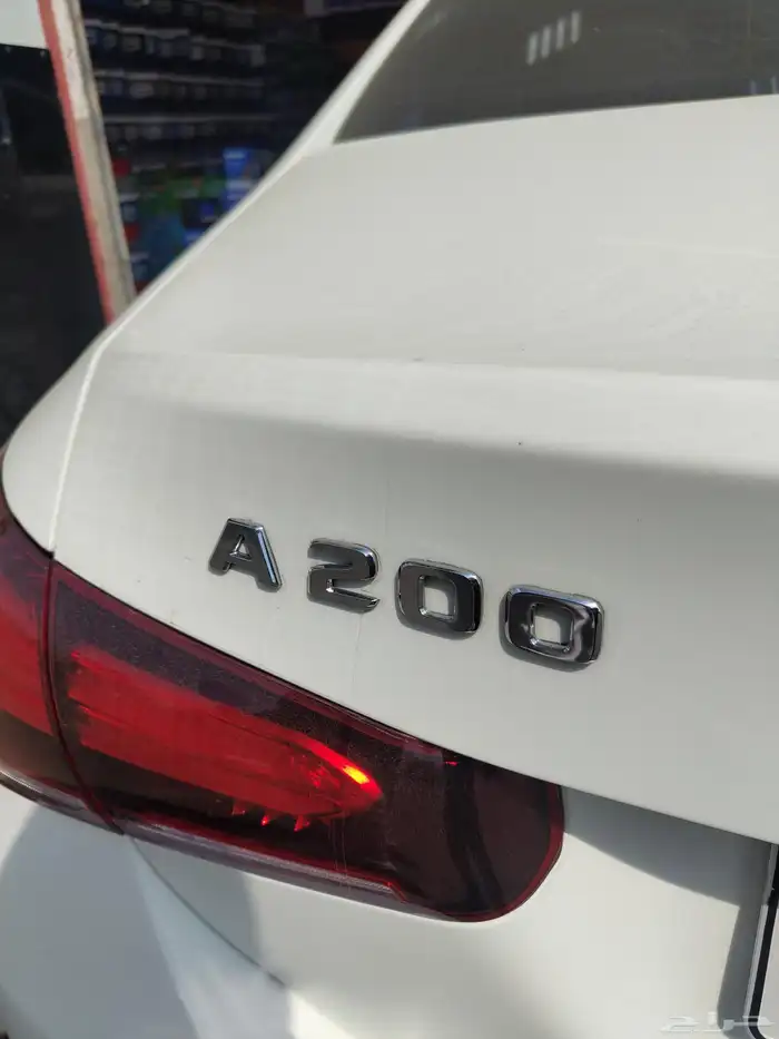 جميع بطاريات السيارات متوفره لدينا 6