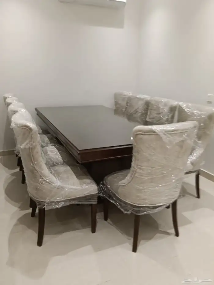 تفصيل شغل على صوره تصميم نفس الصوره للتواصل 0