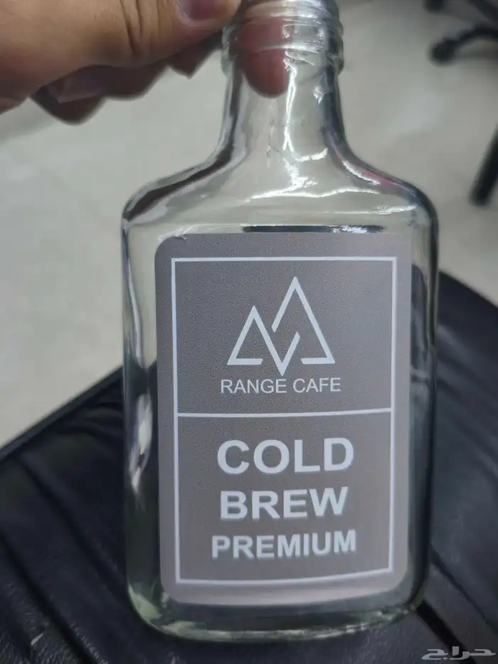 مطابع طباعة استكر.بنر.رول اب.علب.كروت شخصية.تصميم.توصيل 6