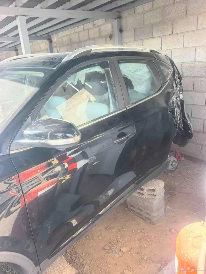 قطع غيار ام جي زد اس تيربو 3سرندل 2