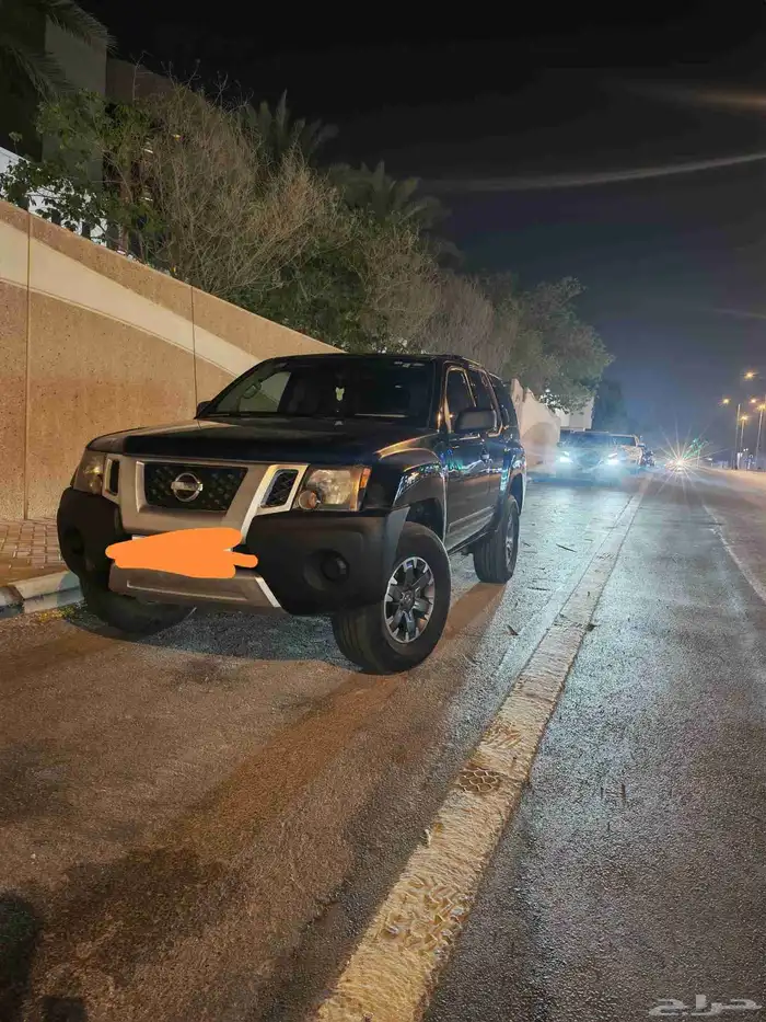 اكستيرا 2015 دبل دفلوك نظيف 0