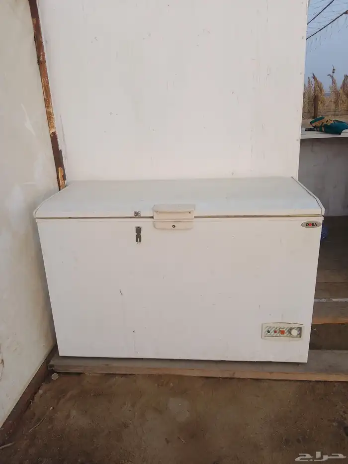 refrigerator  freezer vegetable  juicer  juice blender 1500w 0