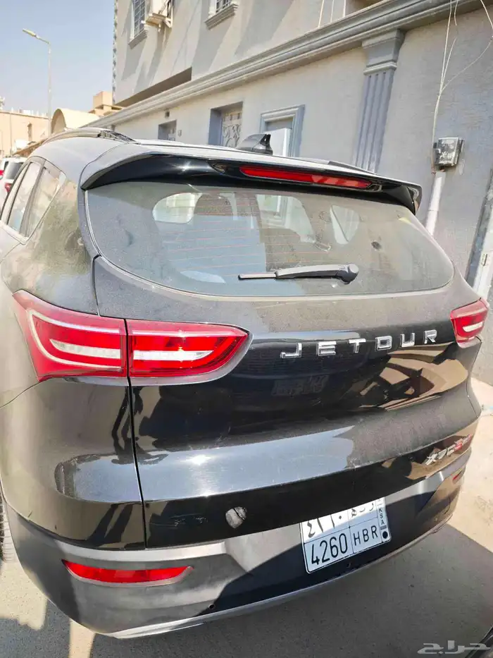 جيتور x70s موديل 2201 3