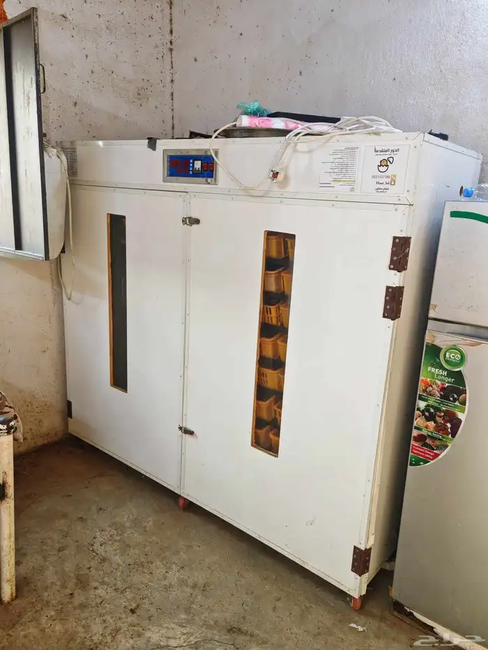 فقاصة بحالة ممتازة للبيع 0