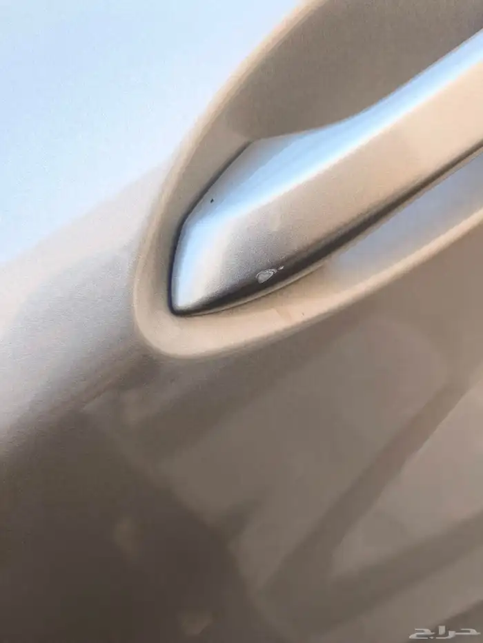 جيتور اكس 50 موديل 2025 3