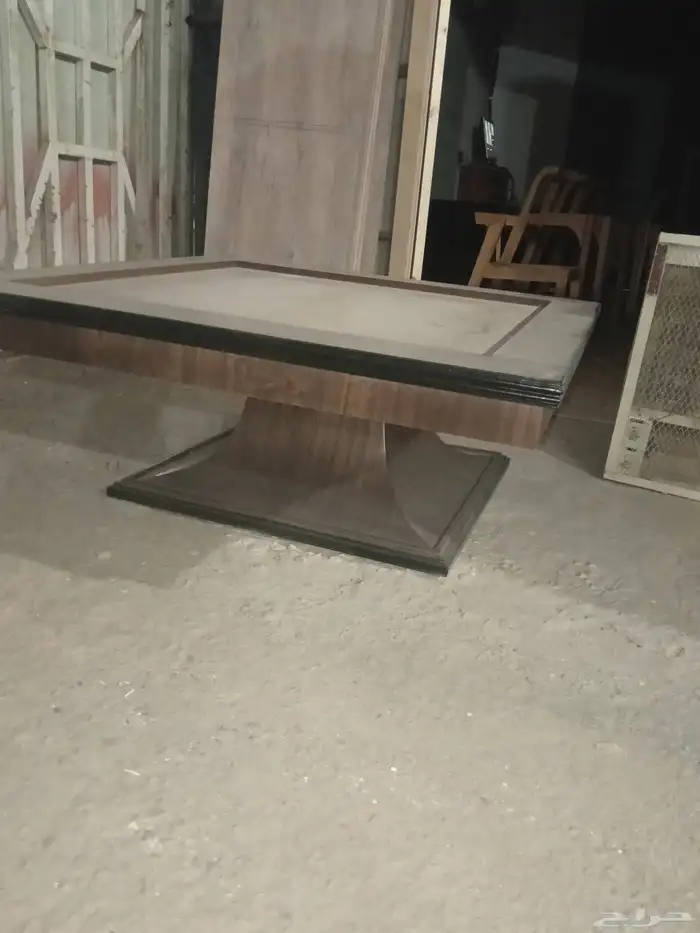 تفصيل شغل على صوره تصميم نفس الصوره للتواصل 9