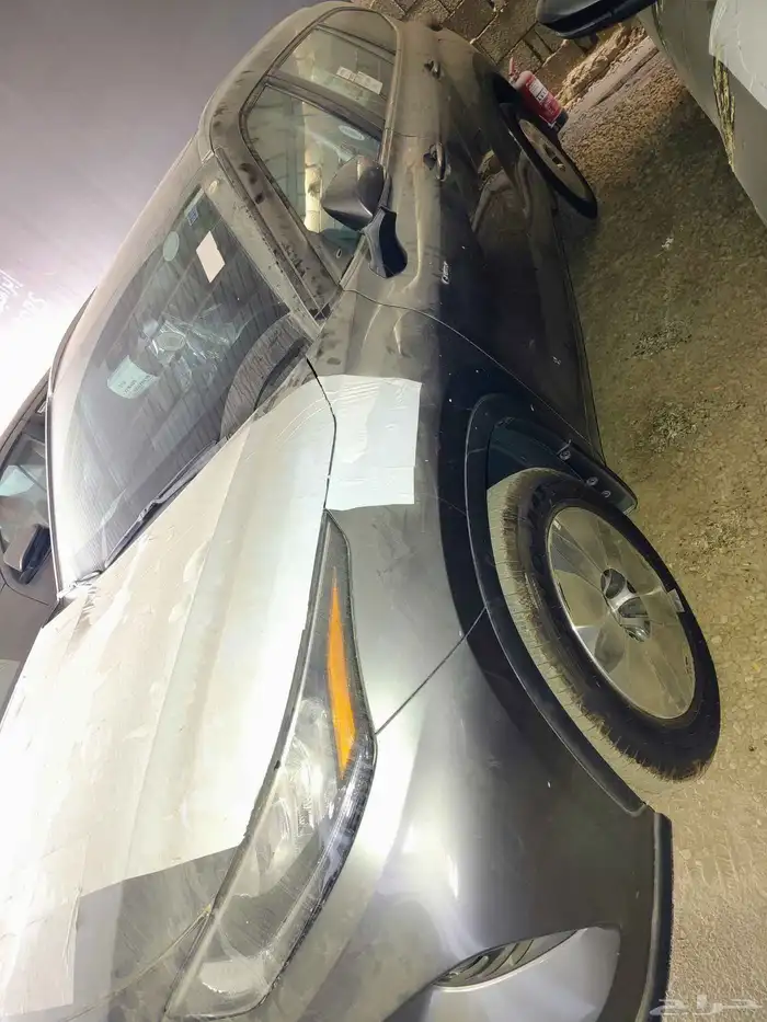 تويوتا هيلندر 2025GLE 2